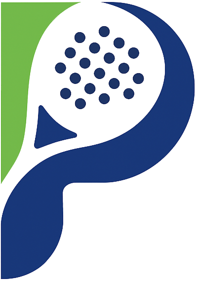 Padellite Logo